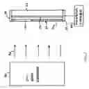 Fig. 02 - Methods and apparatus for enabling multiple process steps on a single substrate