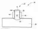 Fig. 01 - Integrated circuitry