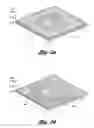 Fig. 04 - Method of forming micro-structures and nano-structures