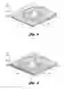 Fig. 06 - Method of forming micro-structures and nano-structures