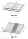 Fig. 08 - Method of forming micro-structures and nano-structures