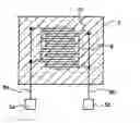 Fig. 01 - Semiconductor integrated circuit