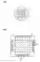 Fig. 02 - Semiconductor integrated circuit