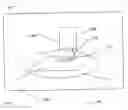 Fig. 02 - Method of forming a metal trace