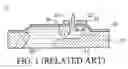 Fig. 02 - Methods for fabricating fluid injection devices
