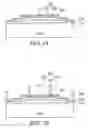 Fig. 03 - Methods for fabricating fluid injection devices