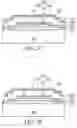 Fig. 04 - Methods for fabricating fluid injection devices