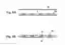 Fig. 07 - Manufacturing method for wiring circuit substrate