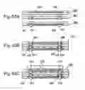 Fig. 49 - Manufacturing method for wiring circuit substrate