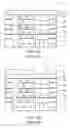 Fig. 02 - Method of reducing process steps in metal line protective structure formation