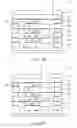 Fig. 06 - Method of reducing process steps in metal line protective structure formation