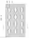 Fig. 05 - Method of manufacturing a semiconductor device