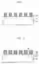 Fig. 10 - Method of manufacturing a semiconductor device