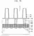 Fig. 13 - Method of manufacturing a semiconductor device