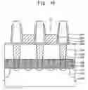 Fig. 14 - Method of manufacturing a semiconductor device