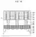 Fig. 17 - Method of manufacturing a semiconductor device