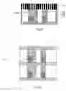 Fig. 06 - Method of forming closed air gap interconnects and structures formed thereby