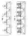 Fig. 03 - Method of manufacturing a semiconductor device