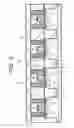 Fig. 04 - Method of manufacturing a semiconductor device