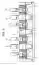Fig. 05 - Method of manufacturing a semiconductor device