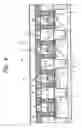 Fig. 07 - Method of manufacturing a semiconductor device