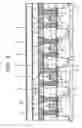 Fig. 08 - Method of manufacturing a semiconductor device