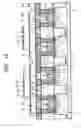 Fig. 11 - Method of manufacturing a semiconductor device
