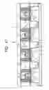 Fig. 16 - Method of manufacturing a semiconductor device