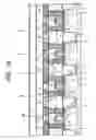 Fig. 18 - Method of manufacturing a semiconductor device