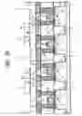 Fig. 19 - Method of manufacturing a semiconductor device