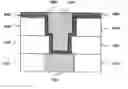 Fig. 01 - Oxygen bridge structures and methods to form oxygen bridge structures