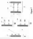 Fig. 08 - Oxygen bridge structures and methods to form oxygen bridge structures