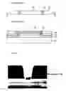 Fig. 07 - Multi-layered copper line structure of semiconductor device and method for forming the same