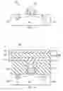 Fig. 05 - Process and integration scheme for a high sidewall coverage ultra-thin metal seed layer