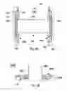 Fig. 05 - Barrier assembly for an exposure apparatus