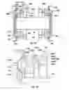 Fig. 06 - Barrier assembly for an exposure apparatus