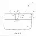 Fig. 06 - Methods of forming electrically conductive plugs