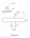 Fig. 07 - Methods of forming electrically conductive plugs