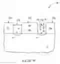 Fig. 10 - Methods of forming electrically conductive plugs