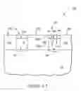 Fig. 12 - Methods of forming electrically conductive plugs