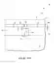 Fig. 13 - Methods of forming electrically conductive plugs
