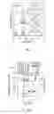Fig. 02 - Method for forming fully silicided gates and devices obtained thereof