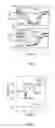 Fig. 03 - Method for forming fully silicided gates and devices obtained thereof