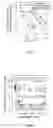 Fig. 05 - Method for forming fully silicided gates and devices obtained thereof