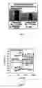 Fig. 06 - Method for forming fully silicided gates and devices obtained thereof