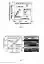 Fig. 08 - Method for forming fully silicided gates and devices obtained thereof