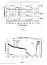 Fig. 09 - Method for forming fully silicided gates and devices obtained thereof