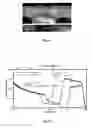 Fig. 10 - Method for forming fully silicided gates and devices obtained thereof