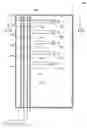 Fig. 01 - Deposition methods