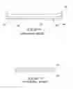 Fig. 05 - Deposition methods